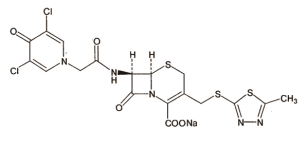 圖片8.png 圖片8.png
