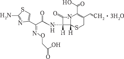 圖片3.png 圖片3.png