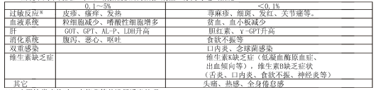 圖片3.png 圖片3.png