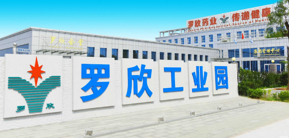 圖片2.png 圖片2.png